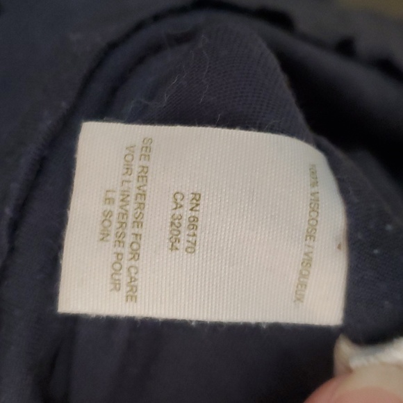 Free People size s/p - Picture 4 of 6